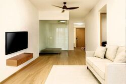 Beacon Heights (D12), Condominium #504721911